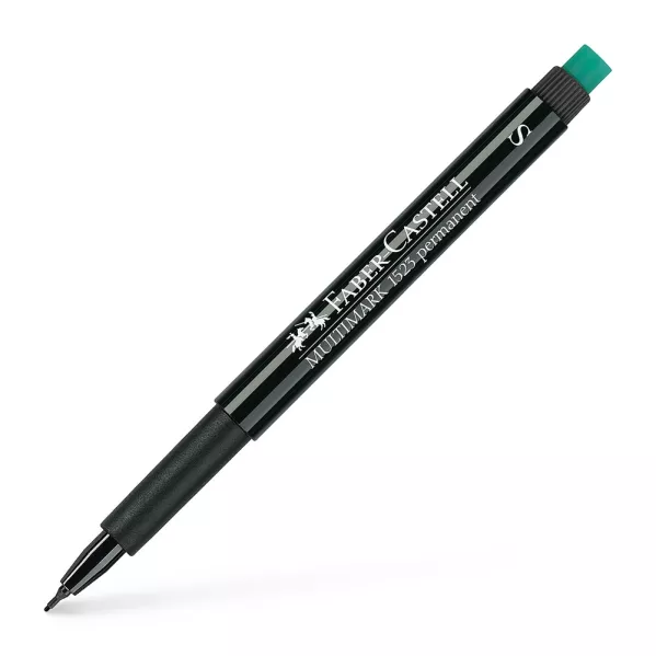 https://www.tintadlaplastykow.pl/gfx/photos/offer_2986377/pisak-permanentny-faber-castell-multimark-s-czarny-152399_2_20287997132102.webp