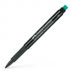 https://www.tintadlaplastykow.pl/gfx/photos/offer_2986381/pisak-permanentny-faber-castell-multimark-f-czarny-151399_2_1273481305131054.webp