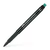 Pisak Permanentny Faber Castell Multimark M Czarny 152599