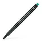 https://www.tintadlaplastykow.pl/gfx/photos/offer_2986385/pisak-permanentny-faber-castell-multimark-m-czarny-152599_2_1479294990132021.webp