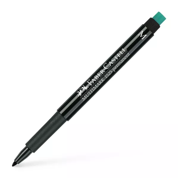 https://www.tintadlaplastykow.pl/gfx/photos/offer_2986385/pisak-permanentny-faber-castell-multimark-m-czarny-152599_2_1479294990132021.webp
