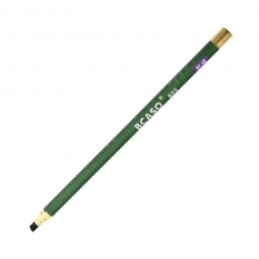 Węgiel Rysunkowy Zawijany Bcaso Charcoal Pencil 803 Soft