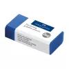 Gumka Faber Castell Dust Free Niebieska 187170