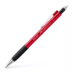 https://www.tintadlaplastykow.pl/gfx/photos/offer_3008751/oloacutewek-automatyczny-faber-castell-grip-07-czerwony-134725_2_1942541166131900.webp