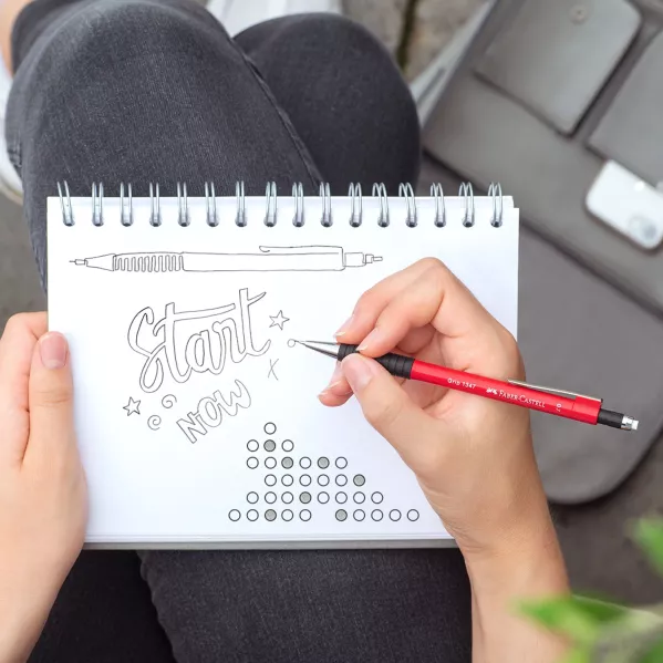 https://www.tintadlaplastykow.pl/gfx/photos/offer_3008751/oloacutewek-automatyczny-faber-castell-grip-07-czerwony-134725_2_2113189762131922.webp