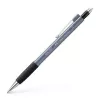 Oł&oacute;wek Automatyczny Faber Castell Grip 0,7 mm Szary 134789