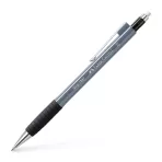 https://www.tintadlaplastykow.pl/gfx/photos/offer_3008752/olowek-automatyczny-faber-castell-grip-07-mm-szary-134789_2_516044747132118.webp