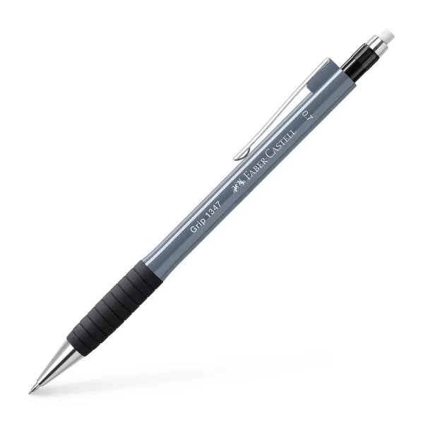 https://www.tintadlaplastykow.pl/gfx/photos/offer_3008752/olowek-automatyczny-faber-castell-grip-07-mm-szary-134789_2_516044747132118.webp