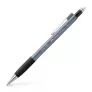 Oł&oacute;wek Automatyczny Faber Castell Grip 0,7 mm Szary 134789