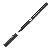 Cienkopis Molotow Blackliner 0,5 mm