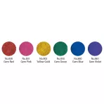 https://www.tintadlaplastykow.pl/gfx/photos/offer_30254285/farby-kuretake-gansai-tambi-gem-colors-6-set_2_933635483211617.webp