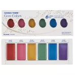 https://www.tintadlaplastykow.pl/gfx/photos/offer_30254285/farby-kuretake-gansai-tambi-gem-colors-6-set_3_623067843211822.webp