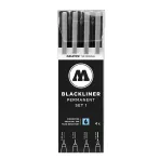 https://www.tintadlaplastykow.pl/gfx/photos/offer_30547918/zestaw-molotow-blackliner-4-set-1-200486_2_1650734928200458.webp