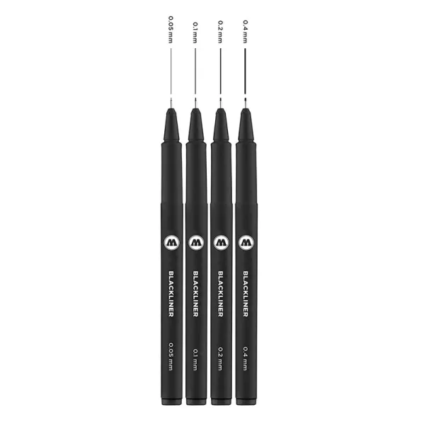 https://www.tintadlaplastykow.pl/gfx/photos/offer_30547918/zestaw-molotow-blackliner-4-set-1-200486_2_1449091535200551.webp