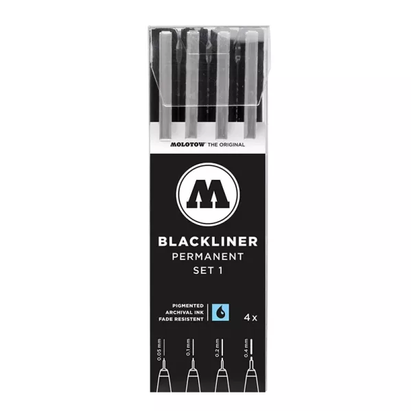 https://www.tintadlaplastykow.pl/gfx/photos/offer_30547918/zestaw-molotow-blackliner-4-set-1-200486_2_1650734928200458.webp