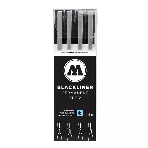 https://www.tintadlaplastykow.pl/gfx/photos/offer_30547919/zestaw-molotow-blackliner-4-set-2-200487_2_185467485200700.webp
