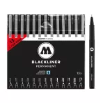 https://www.tintadlaplastykow.pl/gfx/photos/offer_30547920/zestaw-molotow-blackliner-11-set-200485_3_855131006073421.webp