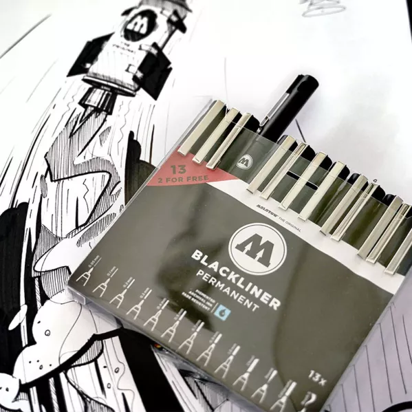 https://www.tintadlaplastykow.pl/gfx/photos/offer_30547920/zestaw-molotow-blackliner-11-set-200485_3_1673287404073617.webp