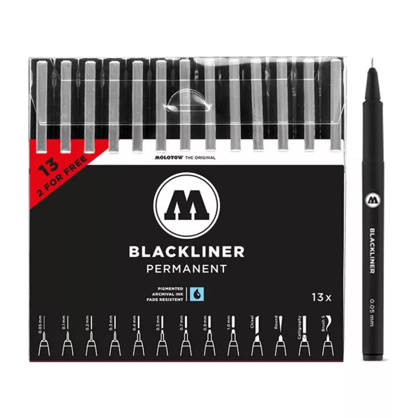 https://www.tintadlaplastykow.pl/gfx/photos/offer_30547920/zestaw-molotow-blackliner-11-set-200485_3_855131006073421.webp