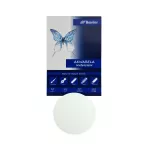https://www.tintadlaplastykow.pl/gfx/photos/offer_30547921/blok-do-akwareli-leniar-300-gsm-9-x-13-cm-90865_2_203825355104748.webp