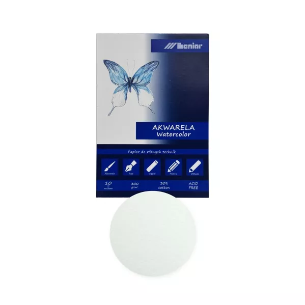 https://www.tintadlaplastykow.pl/gfx/photos/offer_30547921/blok-do-akwareli-leniar-300-gsm-9-x-13-cm-90865_2_203825355104748.webp