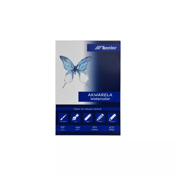 https://www.tintadlaplastykow.pl/gfx/photos/offer_30547921/blok-do-akwareli-leniar-300-gsm-9-x-13-cm-90865_2_354985773104726.webp