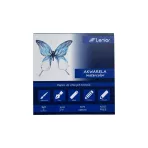 https://www.tintadlaplastykow.pl/gfx/photos/offer_30547922/blok-do-akwareli-leniar-300-gsm-14-x-14-cm-90866_2_946194176104546.webp
