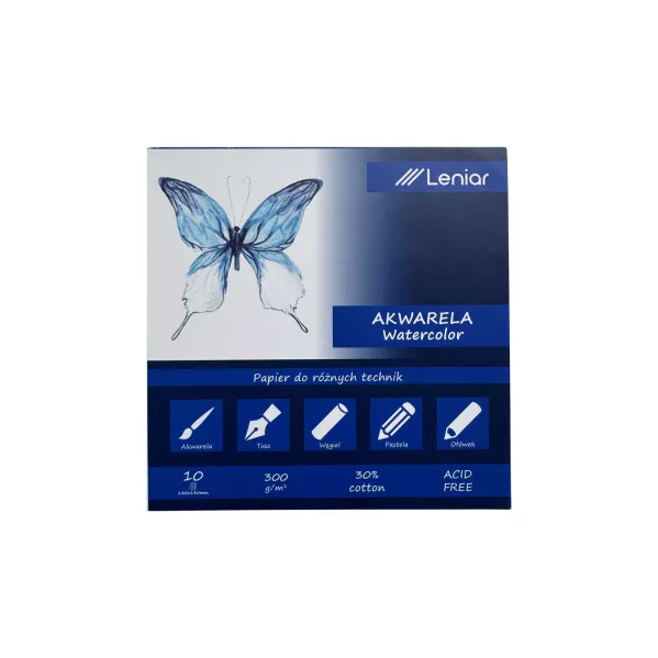 https://www.tintadlaplastykow.pl/gfx/photos/offer_30547922/blok-do-akwareli-leniar-300-gsm-14-x-14-cm-90866_2_946194176104546.webp
