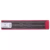 Wkłady do Oł&oacute;wka Koh-I-Noor Versatil 2 mm B 4190/B