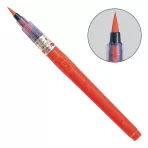 https://www.tintadlaplastykow.pl/gfx/photos/offer_30747968/brush-pen-kuretake-no-23-shuboku-dn15123b_2_1355852510135730.webp