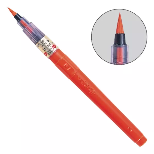 https://www.tintadlaplastykow.pl/gfx/photos/offer_30747968/brush-pen-kuretake-no-23-shuboku-dn15123b_2_1355852510135730.webp