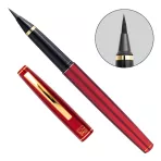 https://www.tintadlaplastykow.pl/gfx/photos/offer_30747971/brush-pen-kuretake-no-13-mannen-mouhitsu-red-body-dt14113c_2_613662039105139.webp