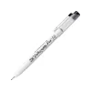 Pisak Do Kaligrafii Kuretake Zig Caligraphy Pen Square Tip 1 Mm 010 Black Pc110010