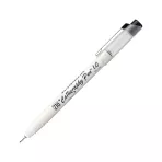 https://www.tintadlaplastykow.pl/gfx/photos/offer_30747972/pisak-do-kaligrafii-kuretake-zig-caligraphy-pen-square-tip-1-mm-010-black-pc110010_2_1709022916140608.webp