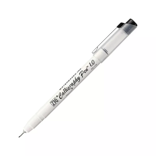 https://www.tintadlaplastykow.pl/gfx/photos/offer_30747972/pisak-do-kaligrafii-kuretake-zig-caligraphy-pen-square-tip-1-mm-010-black-pc110010_2_1709022916140608.webp