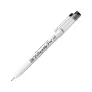 Pisak Do Kaligrafii Kuretake Zig Caligraphy Pen Square Tip 1 Mm 010 Black Pc110010