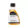 Medium Winsor & Newton Liquin Light Gel 250 Ml 3039754
