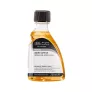 Medium Winsor & Newton Liquin Light Gel 250 Ml 3039754