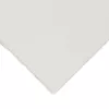 Papier Fabriano Artistico 300 gsm 56 x 76 cm Traditional White Cold Pressed 19030079