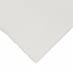 https://www.tintadlaplastykow.pl/gfx/photos/offer_30819100/papier-fabriano-artistico-300-gsm-56-x-76-cm-traditional-white-cold-pressed-19030079_2_87571195121142.webp
