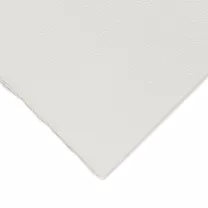 Papier Fabriano Artistico 300 gsm 56 x 76 cm Traditional White Cold Pressed 19030079