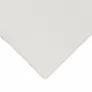 Papier Fabriano Artistico 300 gsm 56 x 76 cm Traditional White Cold Pressed 19030079