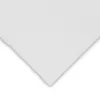 Papier Fabriano Artistico 300 gsm 56 x 76 cm Extra White Cold Pressed 19010079