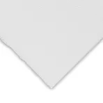 https://www.tintadlaplastykow.pl/gfx/photos/offer_30848069/papier-fabriano-artistico-300-gsm-56-x-76-cm-extra-white-cold-pressed-19010079_2_1941774012111817.webp