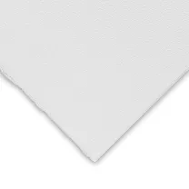 Papier Fabriano Artistico 300 gsm 56 x 76 cm Extra White Cold Pressed 19010079