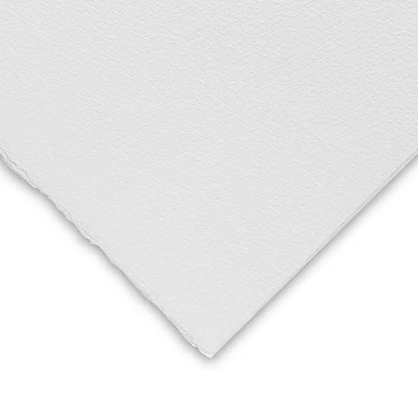 https://www.tintadlaplastykow.pl/gfx/photos/offer_30848069/papier-fabriano-artistico-300-gsm-56-x-76-cm-extra-white-cold-pressed-19010079_2_1941774012111817.webp