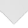 Papier Fabriano Artistico 300 gsm 56 x 76 cm Extra White Cold Pressed 19010079