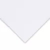 Papier Fabriano Artistico 300 gsm 56 x 76 cm Extra White Hot Pressed 19210079