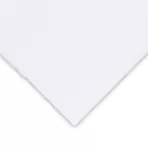 https://www.tintadlaplastykow.pl/gfx/photos/offer_30848070/papier-fabriano-artistico-300-gsm-56-x-76-cm-extra-white-hot-pressed-19210079_2_457068995115311.webp