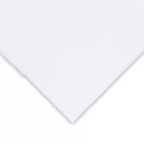 Papier Fabriano Artistico 300 gsm 56 x 76 cm Extra White Hot Pressed 19210079